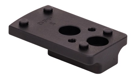 [810080182974] AREA 419 419-TSM-DPP       DELTA POINT PRO ADAPTER