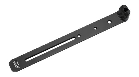 [853675008327] AREA 419 419-ALK-UNIV14RAIL ARCALOCK 14" UNV RAIL