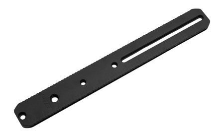 [853675008969] AREA 419 419-ALK-UNIV12RAIL   ARCALOCK 12" FLAT