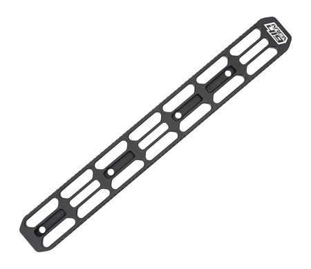 [853675008709] AREA 419 419-ALK-MLOK12       ARCALOCK 12" MLOK