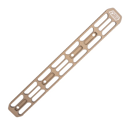 [810080183070] AREA 419 419-ALK-MLOK12-FDE   ARCALOCK 12" MLOK