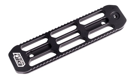 [810080181212] AREA 419 419-ALK-MLOK6        ARCALOCK 6"  MLOK