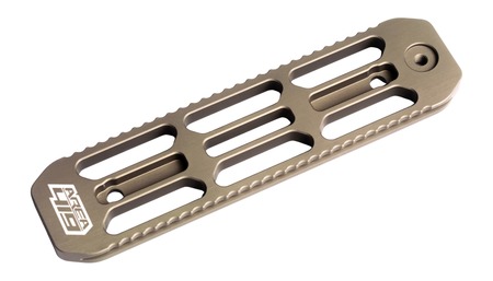 [810080181243] AREA 419 419-ALK-MLOK6-FDE    ARCALOCK 6"  MLOK