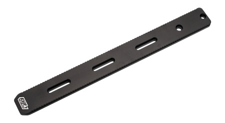 [850002933710] AREA 419 419-ALK-14UNIV5WT    ARCALOCK 14.25"