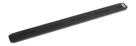 [810080181250] AREA 419 419-ALK-UNIV17       ARCALOCK 17"  MLOK