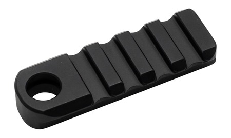 [850002933802] AREA 419 419-ALK-PIC-ARCADT   PICATINNY ADAPTER