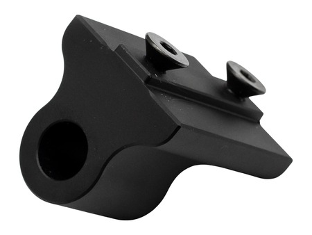 [853675008884] AREA 419 419-ALK-HARRIS      ARCALOCK HARRIS BIPOD