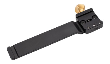 [850002933291] AREA 419 419-ALK-RCC         ARCALOCK RAILCHANGER