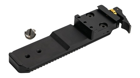 [810080182509] AREA 419 419-ALK-XEROQD      ARCALOCK ARM W/ QD
