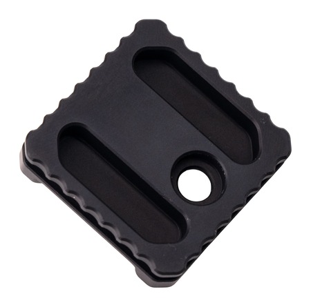 [810080184459] AREA 419 419-ALK-L60I        GARMIN L60I ARCALOCK