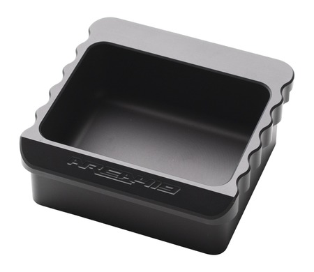 [810080181229] AREA 419 419-ZERO-BT          ZERO BULLET TRAY