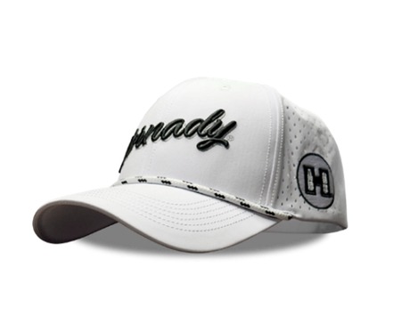 [784802341706] HDESIGN 34170  HORNADY SCRIPT PERFORMANCE CAP