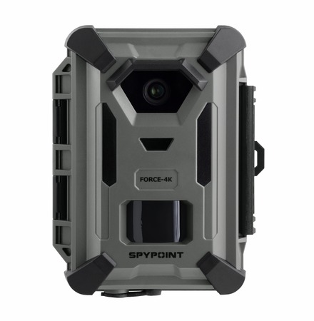[887157001001] SPYPOINT 01848 FORCE-4K
