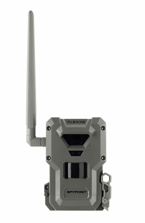 [887157000967] SPYPOINT 01822 FLEX-M2