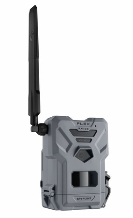 [887157001018] SPYPOINT 01825 FLEX-RANGE US