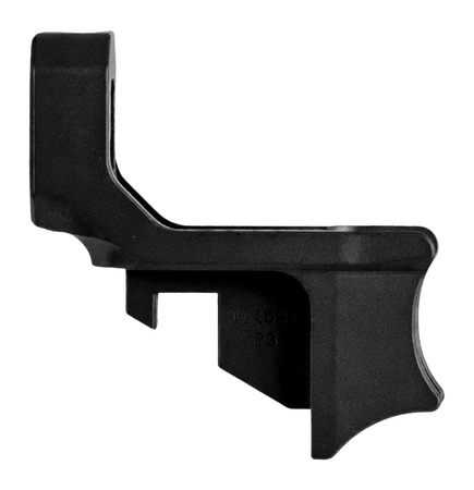 [042609782833] BARNETT BAR78283 HYPER RAPTOR GTX 425 W/BO XF