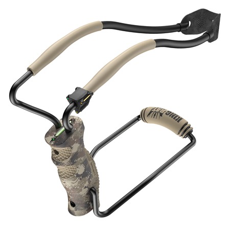 [042609500017] BARNETT BAR50001 BLACK WIDOW HUNTER