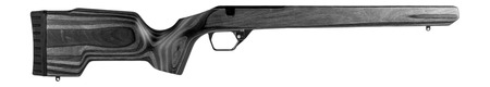 [990482728649] MDT 116103CCL CHASSIS TIMBR CORE HUNT TIKKA T3X SA