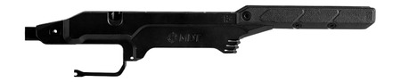 [990482710682] MDT 114603BLK CHASSIS LSS GEN3 RUG AM SA RH