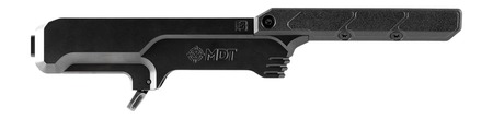 [990482710675] MDT 114605BLK CHASSIS LSS GEN3 RUG 10/22 RH