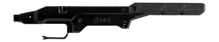 [990482710583] MDT 114609BLK CHASSIS LSS GEN3 RUG AM AR RH