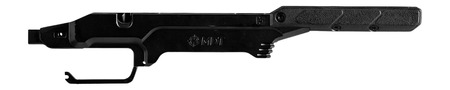 [990482710774] MDT 114611BLK CHASSIS LSS GEN3 RUG AM LA RH