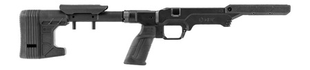 [990482726560] MDT 115053BLK CHASSIS LSS GEN3 RUG AM SA RH WORKER