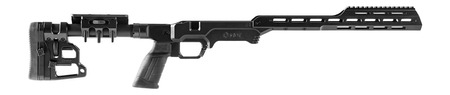 [990482726324] MDT 115058BLK CHASSIS LSS GEN3 RUG AM LA RH TACT