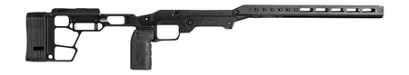 [990482726683] MDT 115063BLK CHASSIS LSS GEN3 RUG AM AR RH COMP