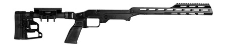 [990482726669] MDT 115064BLK CHASSIS LSS GEN3 RUG AM AR RH TACT