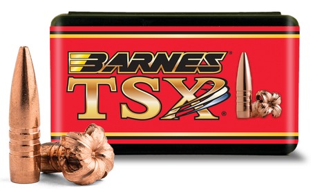 [716876410859] BRNS 30514         450-400 CAL TSX FB        10/50