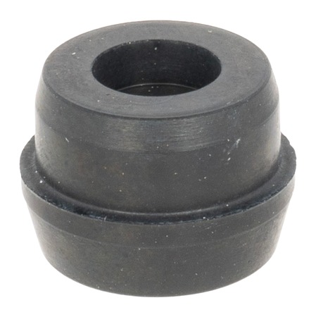 [854476005461] KYNSHOT B55000047 REPLACMENT RUBBER BUMPER