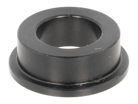 [854476005478] KYNSHOT W36003096 GLOCK 19 GEN 4  &  5 ADAPTER