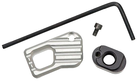 [810033780493] BATTLE BAD-EMMR-L-C MODULAR MAG RELEASE