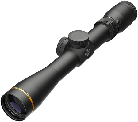 [030317041588] LEU 185451 VX-4HD 3-12X40 HUNT-PLEX