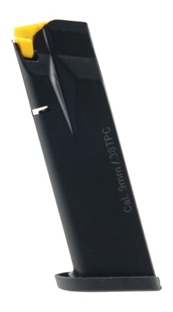 [725327639893] TAU 358-0041-02 MAG TX COMP 9MM 17R