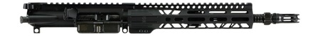 [810209950569] FAXON FXURGD3B105GA9CSR     DUTY 300BO 10.5 SR UPP