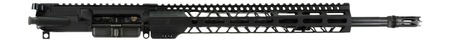 [810209950675] FAXON FXURGD55616SA13CSR    DUTY 556   16   SR UPP