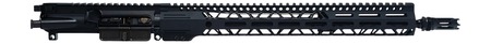 [810209950712] FAXON FXURGD76216GA15CSR    DUTY 762   16   SR UPP