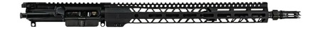 [810209950897] FAXON FXURGM6A16GA15CSR    MATCH 6ARC  16   SR UPP