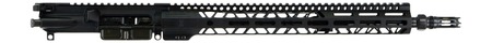 [810209950972] FAXON FXURGM65G16GA15CSR   MATCH 65GR  16   SR UPP
