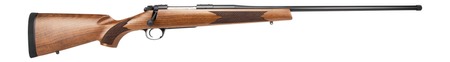 [669278309347] Kimber Mfg, Inc 3000934 Classic Silva 30-06 Springfield Wood Stock