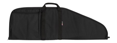[026509057918] ALLEN 1081   RESERVE TACTICAL RIFLE CASE - 38 INCH