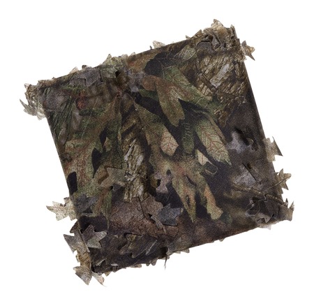[026509034049] ALLEN 25327  3D LEAFY OMNITEX 12X56 MO BU COUNTRY