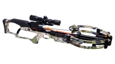 [815942020081] RAVIN R008  RAVIN R8 XK7 CAMO