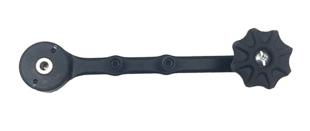 [815942022108] RAVIN R210  RAVIN DRAW HANDLE