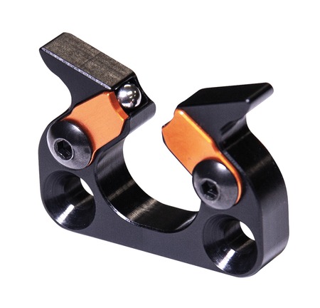 [815942022238] RAVIN R223  RAVIN PREMIUM ARROW REST