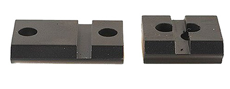 [656813000135] Warne M902801M Remington New Model 7 Maxima Matte Black