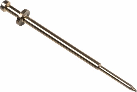 [840442507633] CMMG 55BA492      AR15 FIRING PIN SST