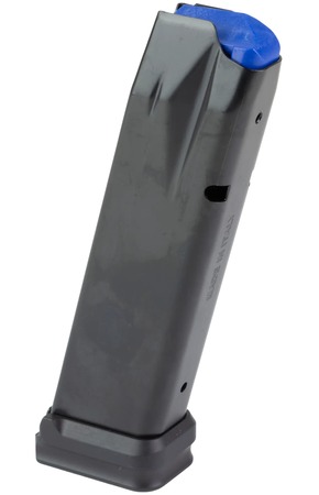 [723364233098] WAL 5801013     MAG PDP FULL 20R FOR MAGWELL